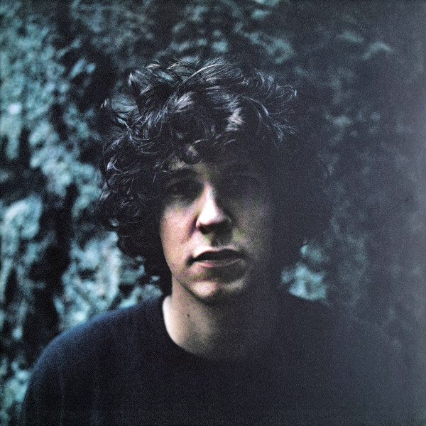 Tobias Jesso Jr. — Goon