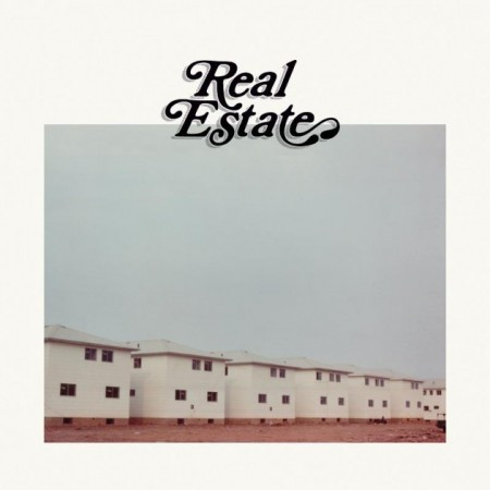 Real Estate — Days