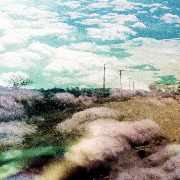 The World Is A Beautiful Place & I Am No Longer Afraid To Die — Always Foreign