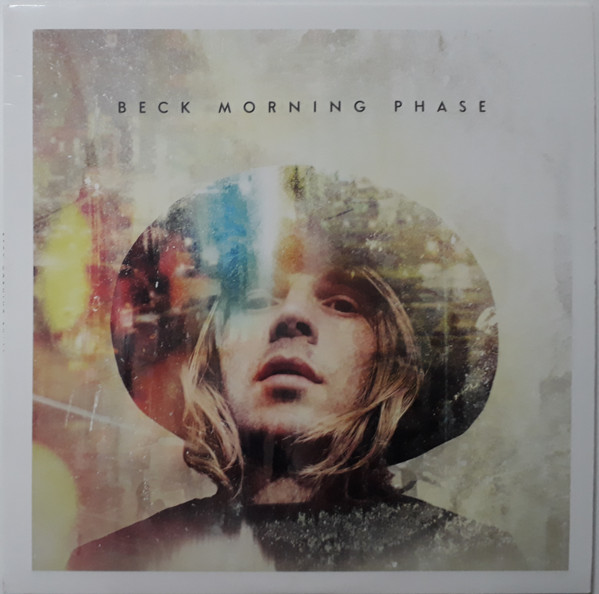 Beck — Morning Phase