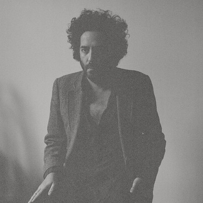 Destroyer — Poison Season
